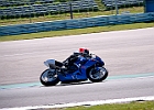 08XH0482 -EC600-Sport-SuperSport-5-8-20